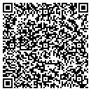 QR code with Antonio Wingfield contacts