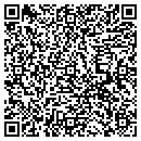 QR code with Melba Walkins contacts
