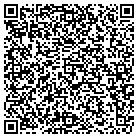 QR code with Bird Boomzookee Toys contacts