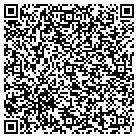 QR code with Baitshop Investments Inc contacts