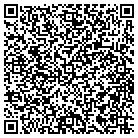QR code with Import Service & Sales contacts