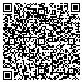 QR code with Asd America Inc contacts