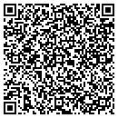 QR code with M3K Enterprises contacts