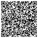 QR code with Rv & Boat Storage contacts