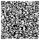 QR code with Regional Collection Service contacts