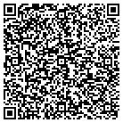 QR code with A 2 Z Collections Services contacts