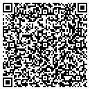 QR code with Bauer's Drug Store contacts