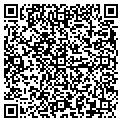 QR code with Berdans Antiques contacts