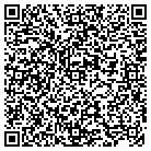 QR code with Safe & Sound Mini Storage contacts
