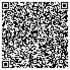 QR code with Cherokee Hills Golf Club contacts