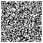 QR code with Safe & Sound Self Storage contacts