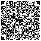 QR code with Abram Farrell Wagner & Assoc contacts