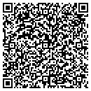 QR code with Bognet Construction Associates contacts