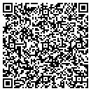QR code with Safe-T-Lock contacts