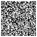 QR code with Safe-T-Lock contacts