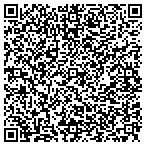 QR code with Accelerated Receivables Management contacts