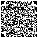 QR code with Beasley Pharmacy contacts