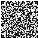 QR code with Buildafusa contacts