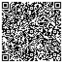 QR code with Mirus LLC contacts