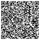 QR code with Deonarine Incorporated contacts