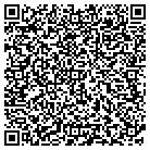 QR code with Bunn Builders And Engineering Services Inc contacts