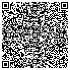 QR code with Mobil Satellite Technologies contacts