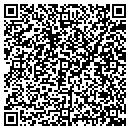 QR code with Accord One Group LLC contacts
