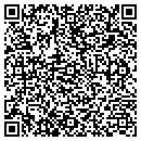 QR code with Technolift Inc contacts