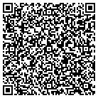 QR code with Caryns Consignment New And Used contacts