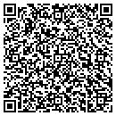 QR code with Limestone Realty LLC contacts