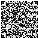 QR code with Accounts Receivable Management contacts