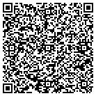 QR code with Catholic Charities Thrift Str contacts