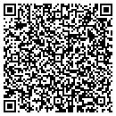 QR code with Sauk Trail Storage contacts