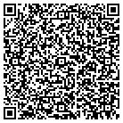 QR code with Leino S Partylite Palace contacts