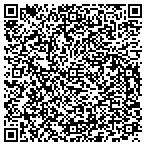 QR code with Accounts Receivable Management Inc contacts