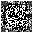 QR code with Moore's Electronics contacts