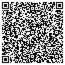QR code with City Of Gilmore contacts