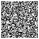 QR code with Carlisle Pipkin contacts