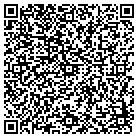 QR code with Schneider's Mini-Storage contacts