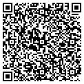 QR code with Msg Electronics Inc contacts