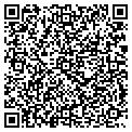 QR code with Big B Drugs contacts