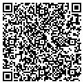 QR code with Norwex contacts