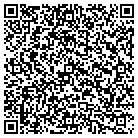 QR code with Lincoln Terrace Apartments contacts