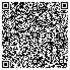 QR code with Build-A-Bear Workshop contacts