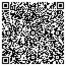 QR code with Firestone contacts
