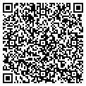 QR code with Norwex contacts
