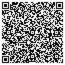 QR code with Secured Self Storage contacts