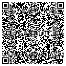 QR code with Build-A-Bear Workshop contacts