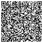 QR code with Education Arkansas Department contacts