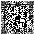QR code with Adjusters International Inc contacts